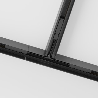 Комплектующие для накладной трековой системы Technical TRA010CT-41B-foto3