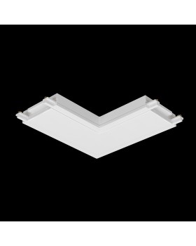 Комплектующие для систем освещения с токоведущими элементами Technical TRA084CL-11W-foto6