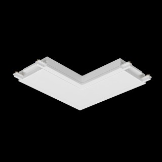 Комплектующие для систем освещения с токоведущими элементами Technical TRA084CL-11W-foto6