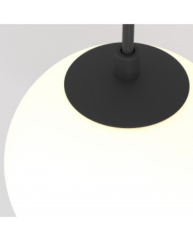 Подвесной светильник Technical P039PL-5W4K-10-B-foto3