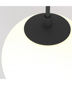 Подвесной светильник Technical P039PL-5W4K-10-B-foto3