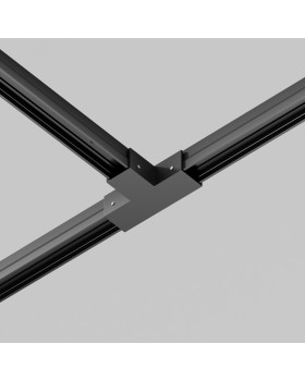 Комплектующие для профиля Outdoor O-TR001-TC-foto3