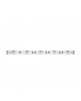 Светодиодная лента Led Strip 10160-foto5