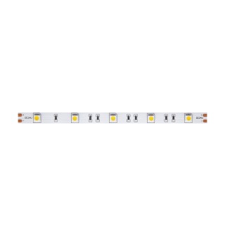 Светодиодная лента Led Strip 10160-foto5