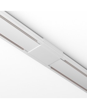 Комплектующие для систем освещения с токоведущими элементами Technical TRA084C-11W-foto3