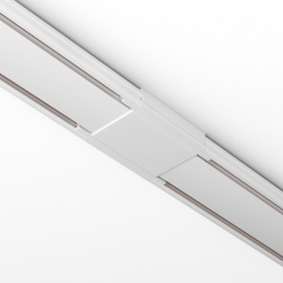 Комплектующие для систем освещения с токоведущими элементами Technical TRA084C-11W-foto3