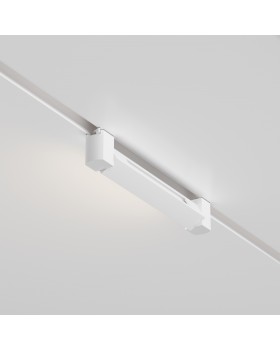 Трековый светильник Technical TR104-1-10W3K-W-foto7