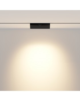 Трековый светильник Technical TR033-4-12WTW-DD-B-foto10