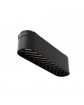 Трековый светильник Technical TR084-1-6W3K-B-foto2