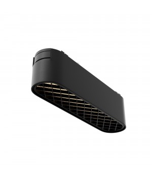 Трековый светильник Technical TR084-1-6W3K-B-foto2