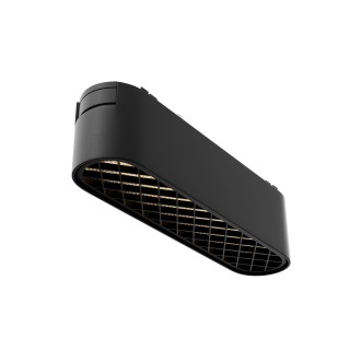 Трековый светильник Technical TR084-1-6W3K-B-foto2