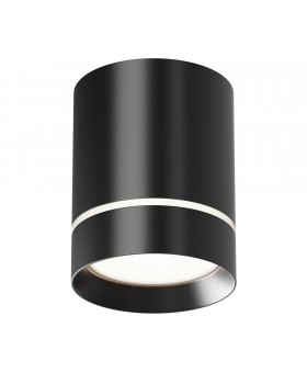 Потолочный светильник Technical C085CL-9W4K-B-foto2