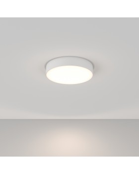 Потолочный светильник Technical C032CL-36W4K-RD-W-foto4