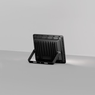 Прожектор Outdoor FL001-L30B6K-foto5