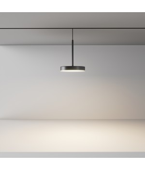 Трековый светильник Technical TR123-4-15W-DS-B-foto3