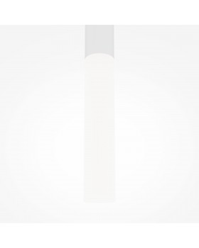 Подвесной светильник Maytoni MOD157PL-L6W4K1-foto5