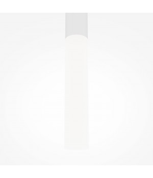 Подвесной светильник Maytoni MOD157PL-L6W4K1-foto5