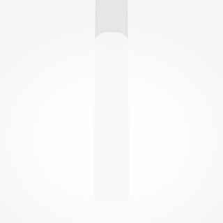 Подвесной светильник Maytoni MOD157PL-L6W4K1-foto5