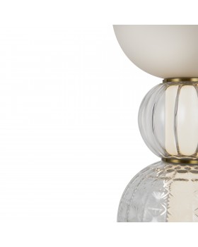 Настольный светильник Maytoni MOD301TL-L18G3K-foto7