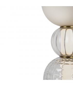 Настольный светильник Maytoni MOD301TL-L18G3K-foto7