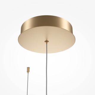 Подвесной светильник Maytoni MOD283PL-L34BS3K-foto5