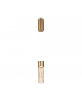 Подвесной светильник Maytoni MOD190PL-L5G3K-foto2