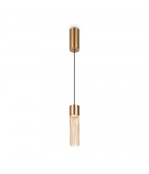 Подвесной светильник Maytoni MOD190PL-L5G3K-foto2