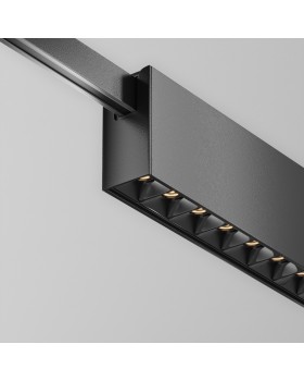 Трековый светильник Technical TR150-1-12W3K-M-B-foto2