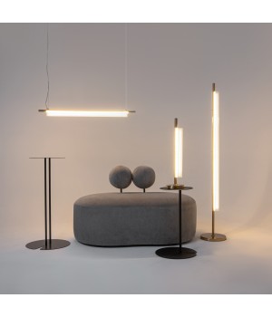 Подвесной светильник Maytoni MOD258PL-L20BS3K-foto4