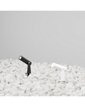 Ландшафтный светильник Outdoor O050FL-L2W3K-foto8