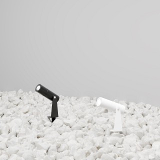 Ландшафтный светильник Outdoor O050FL-L2W3K-foto8