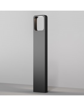 Ландшафтный светильник Outdoor O461FL-L7GF3K1-foto4