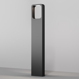 Ландшафтный светильник Outdoor O461FL-L7GF3K1-foto4