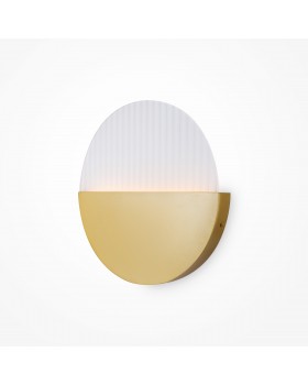 Настенный светильник (бра) Maytoni MOD320WL-L6BS3K1-foto7