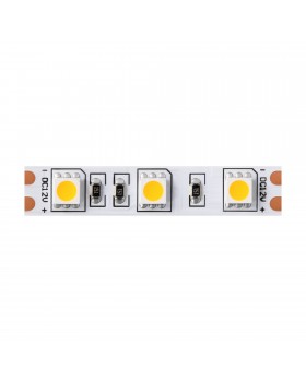 Светодиодная лента Led Strip 10128-foto5