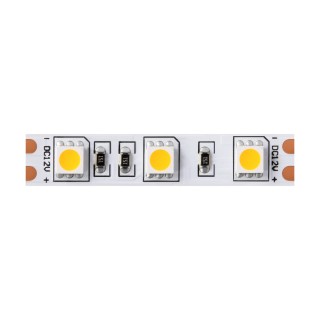 Светодиодная лента Led Strip 10128-foto5