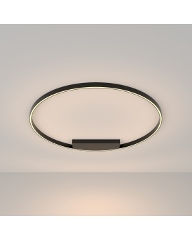 Потолочный светильник Maytoni MOD058CL-L65B3K