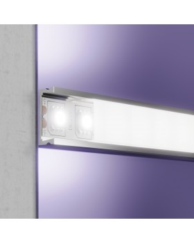 Светодиодная лента Led Strip 20024-foto4