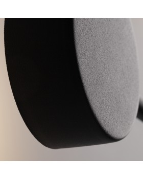 Настенный светильник (бра) Freya FR5363WL-02B1-foto8