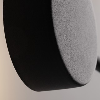 Настенный светильник (бра) Freya FR5363WL-02B1-foto8