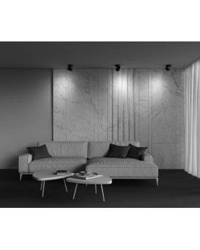 Потолочный светильник Technical C024CL-18W3K-B-1-foto8