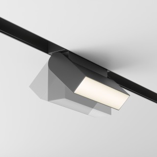 Трековый светильник Technical TR075-2-10W3K-B-foto5