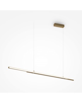 Подвесной светильник Maytoni MOD005PL-L48BSK-foto4