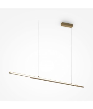 Подвесной светильник Maytoni MOD005PL-L48BSK-foto4