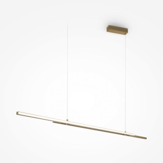 Подвесной светильник Maytoni MOD005PL-L48BSK-foto4