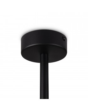 Потолочный светильник Freya FR5363CL-06B-foto6