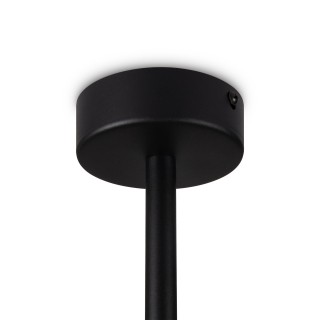 Потолочный светильник Freya FR5363CL-06B-foto6