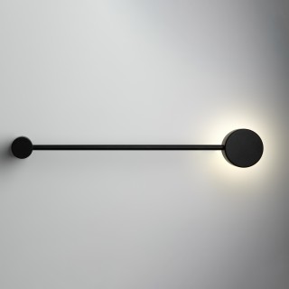 Настенный светильник (бра) Freya FR5363WL-01B1-foto6