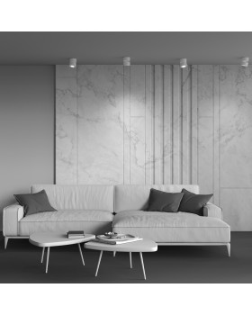 Потолочный светильник Technical C084CL-15W3K-W-foto2