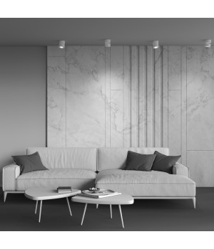 Потолочный светильник Technical C084CL-15W3K-W-foto2